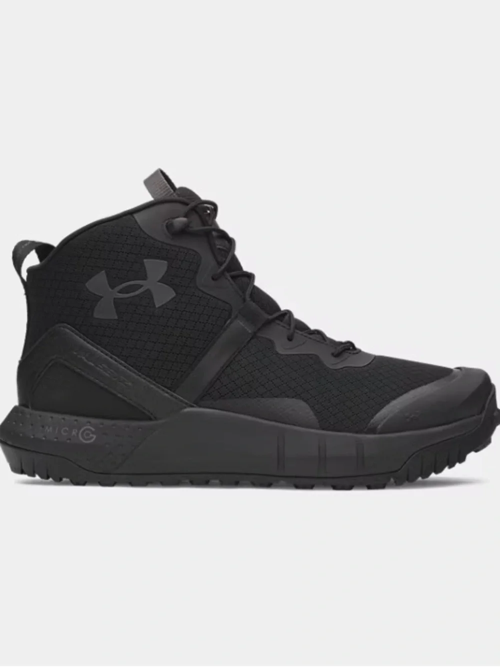 Under Armour Men's Valsetz